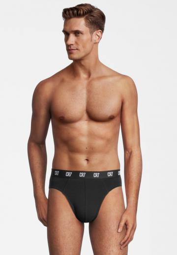 Трусы слипы