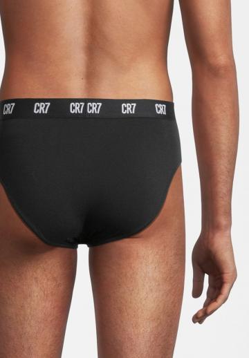 Трусы слипы