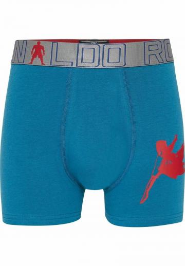 Детское нижнее белье