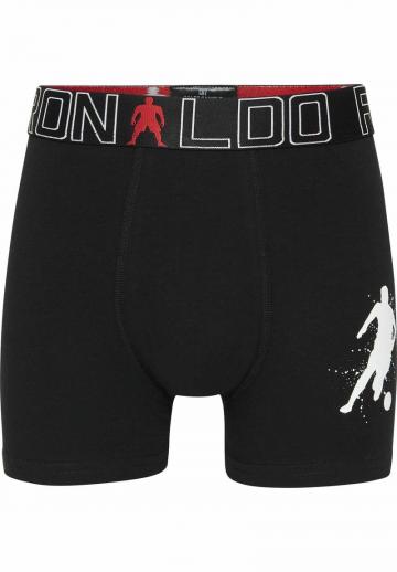 Детское нижнее белье