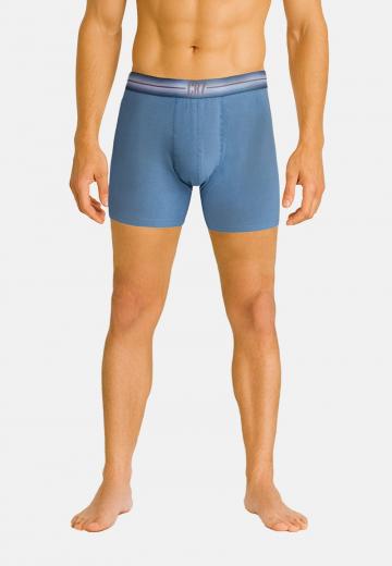 Трусы шортики