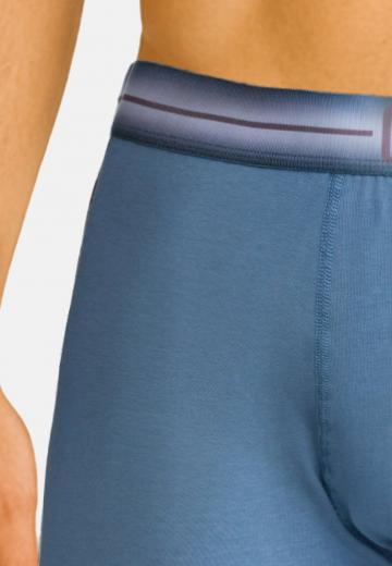 Трусы шортики