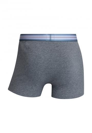 Трусы шортики