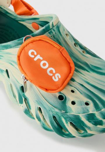 Гандбольные кроссовки