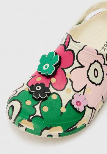 Гандбольные кроссовки