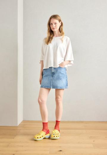 Гандбольные кроссовки