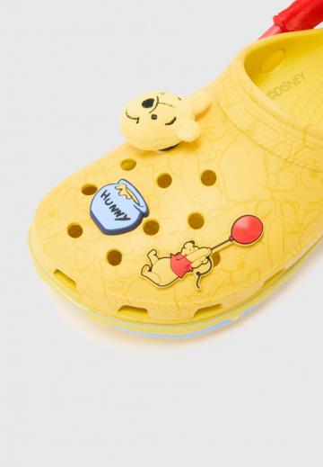 Гандбольные кроссовки