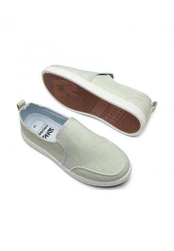 Полуботинки