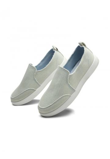 Полуботинки