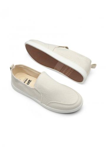 Полуботинки