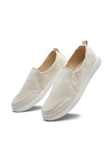 Полуботинки