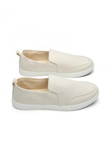 Полуботинки