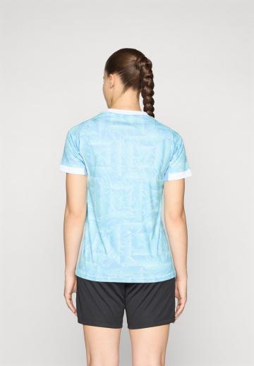 Спортивная майка