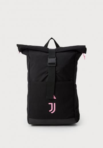 Спортивный рюкзак