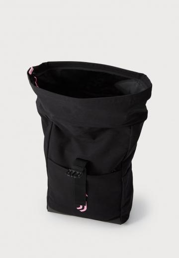 Спортивный рюкзак