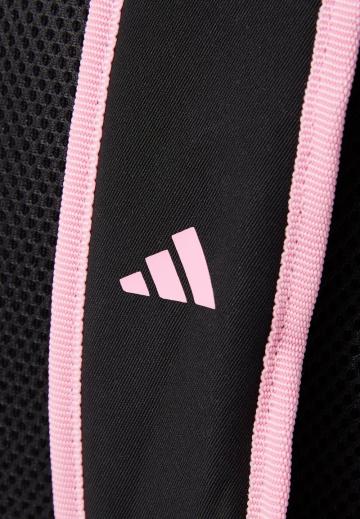 Спортивный рюкзак