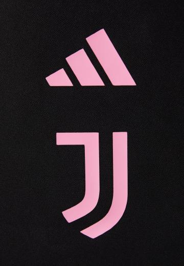 Спортивный рюкзак