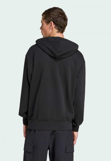 Спортивная кофта