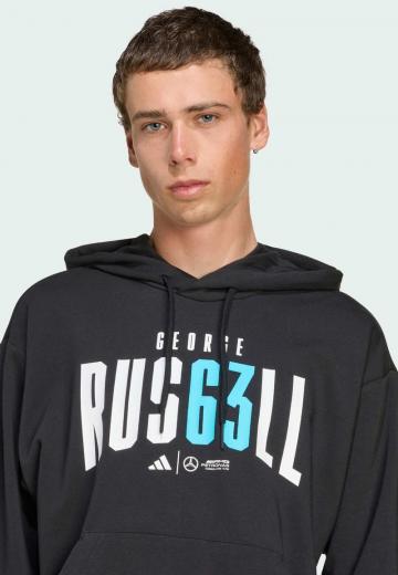 Спортивная кофта