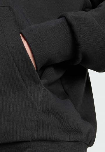 Спортивная кофта