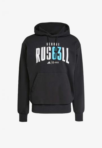 Спортивная кофта