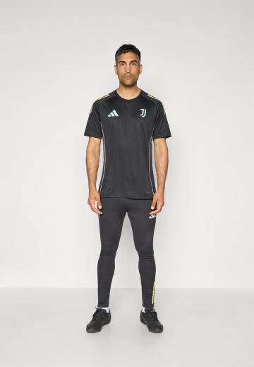 Велосипедки