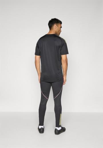 Велосипедки