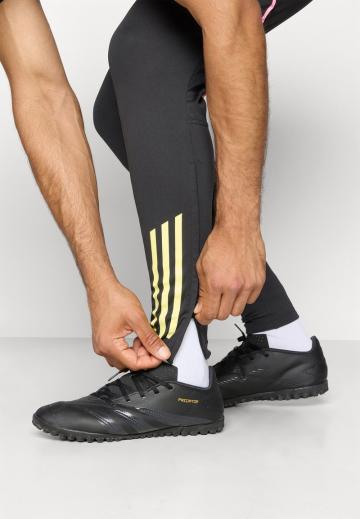 Велосипедки