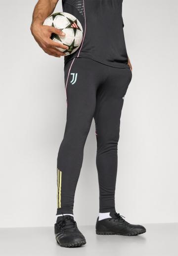 Велосипедки