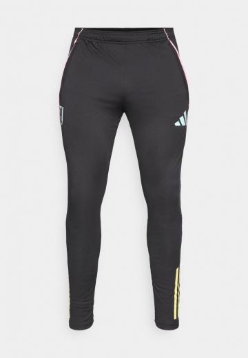 Велосипедки