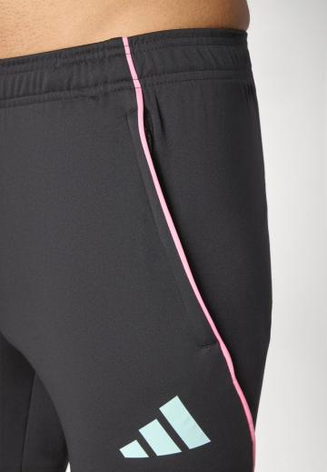 Велосипедки