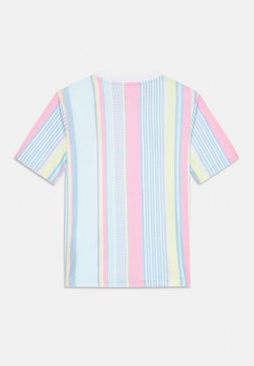 Спортивная майка