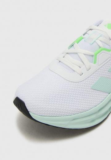 Гандбольные кроссовки