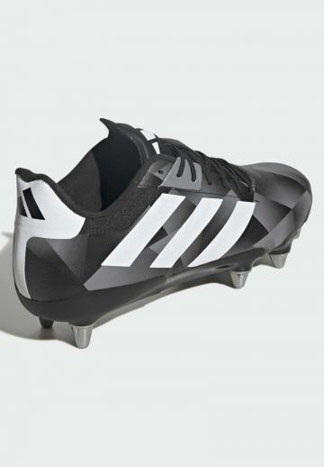 Беговые кроссовки