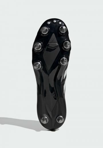 Беговые кроссовки