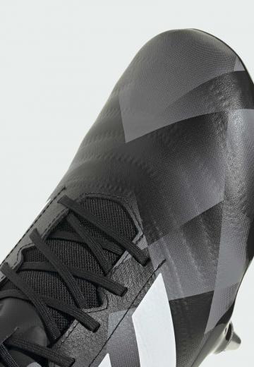 Беговые кроссовки