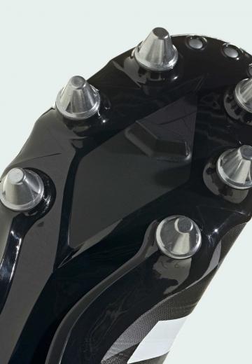 Беговые кроссовки