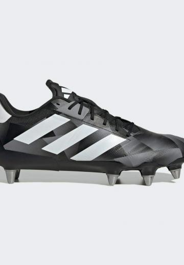 Беговые кроссовки