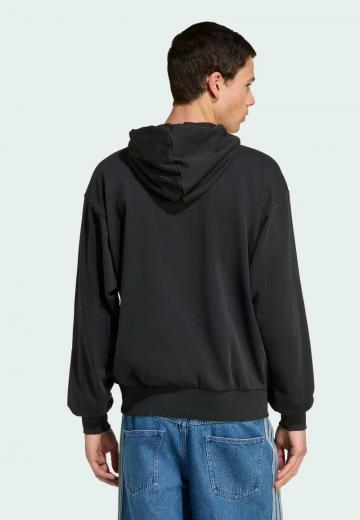 Спортивная кофта