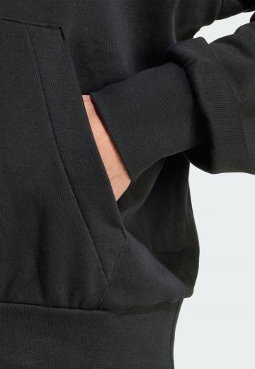 Спортивная кофта