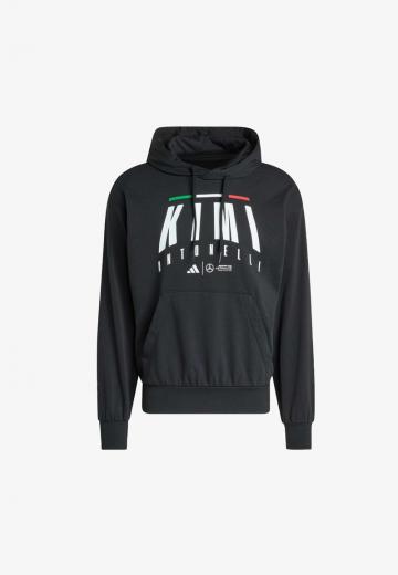 Спортивная кофта