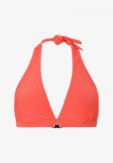 Верх от бикини