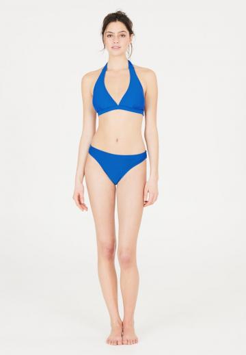 Верх от бикини