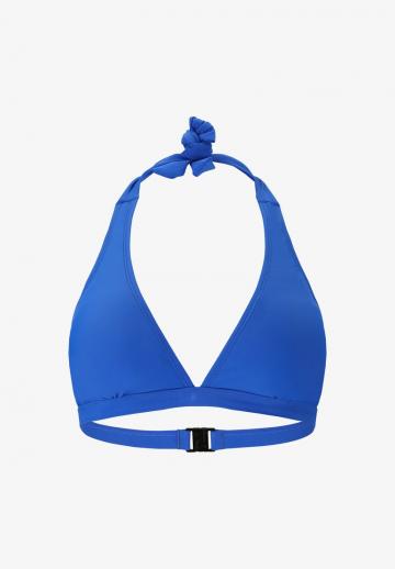 Верх от бикини