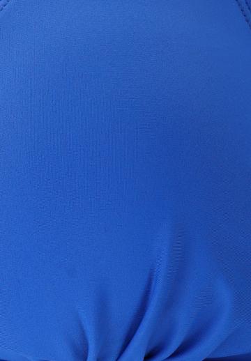 Верх от бикини