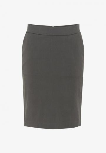 Юбка-карандаш