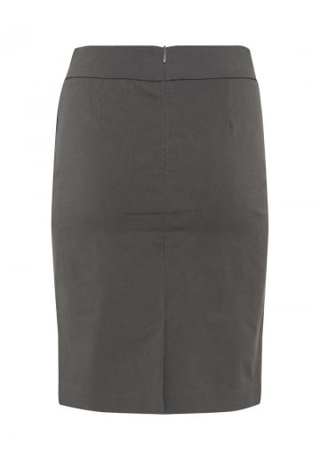 Юбка-карандаш