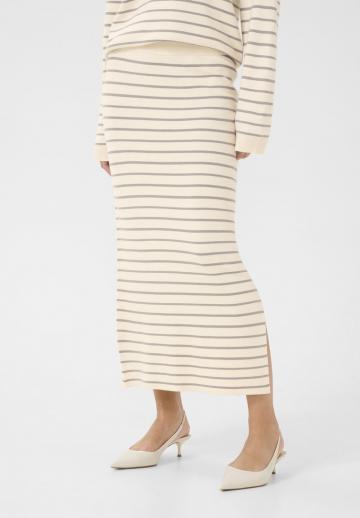 Юбка-карандаш