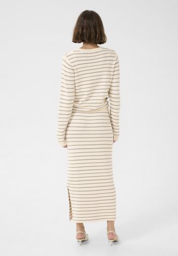 Юбка-карандаш