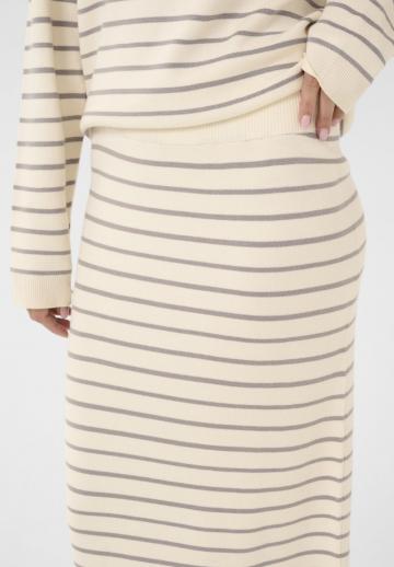 Юбка-карандаш